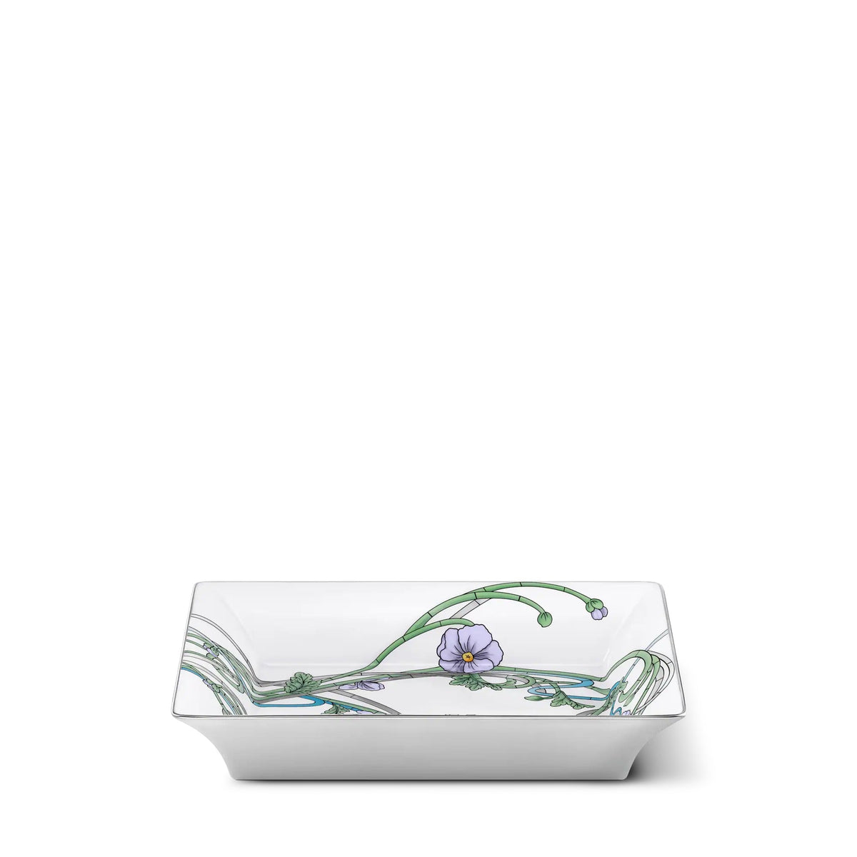 Asnieres Change Tray