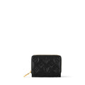 Lou Wallet