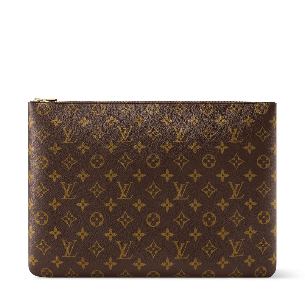 Key Pouch L