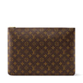 Key Pouch L