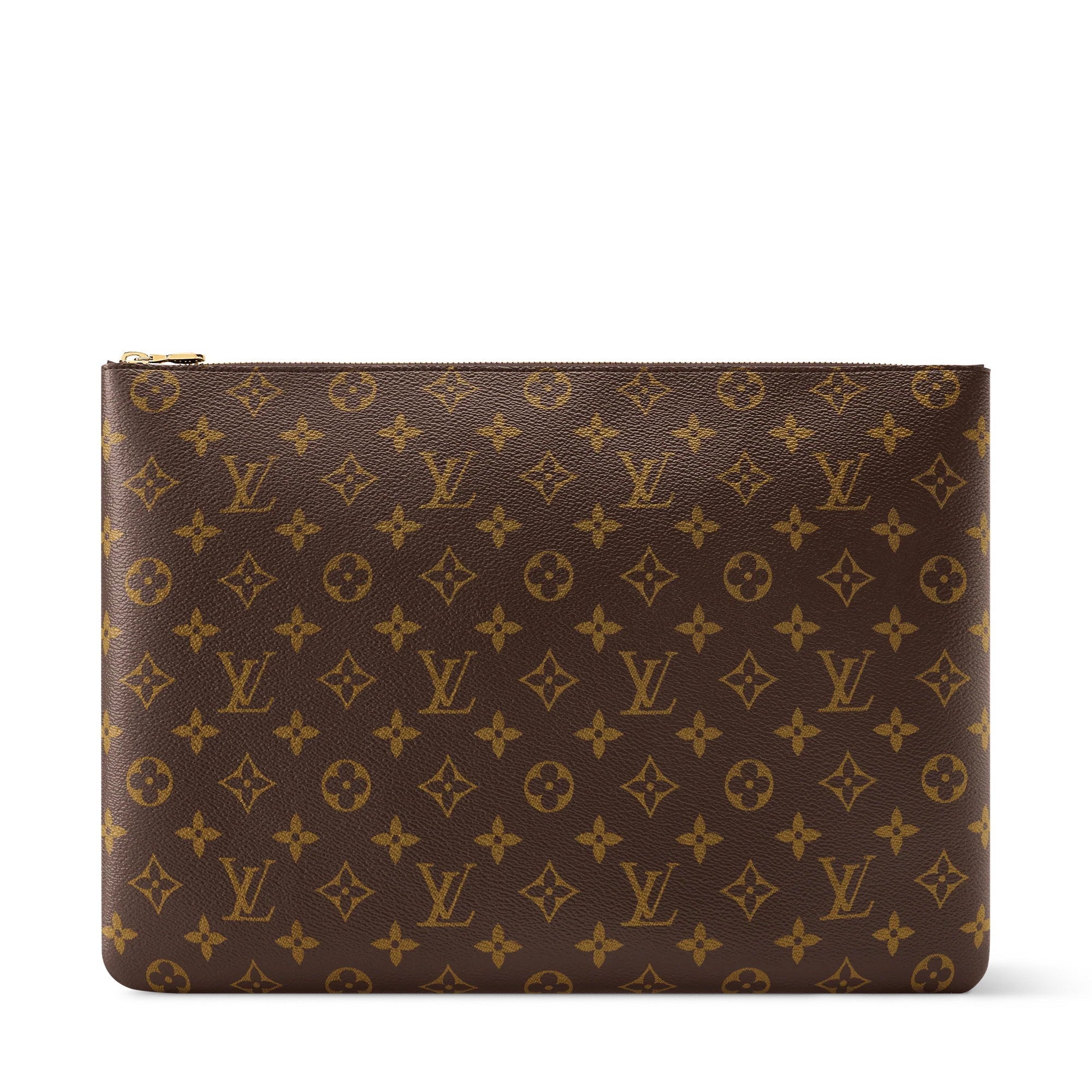 Key Pouch L