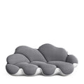 Bomboca Sofa GM By Campana Brothers