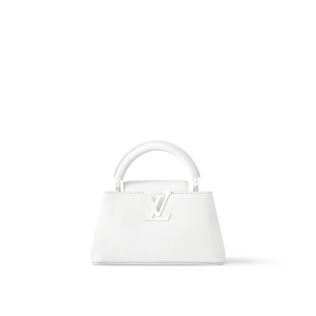 Capucines East-West Mini