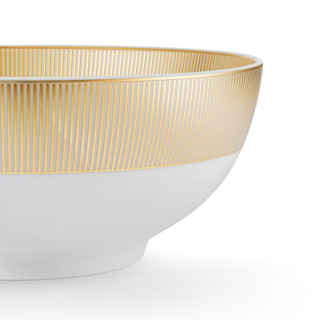 Splendor Salad Bowl