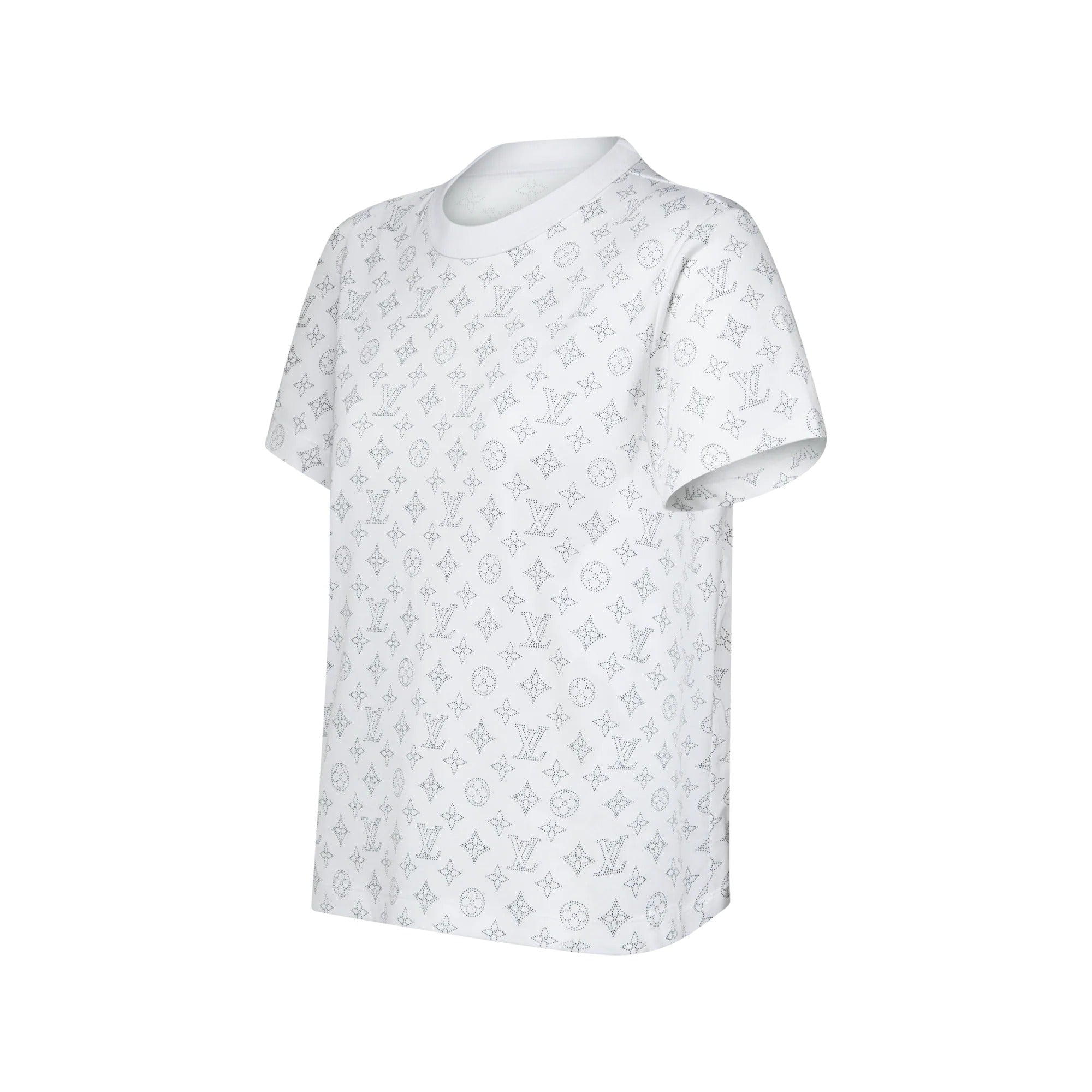 Mahina Print T-Shirt
