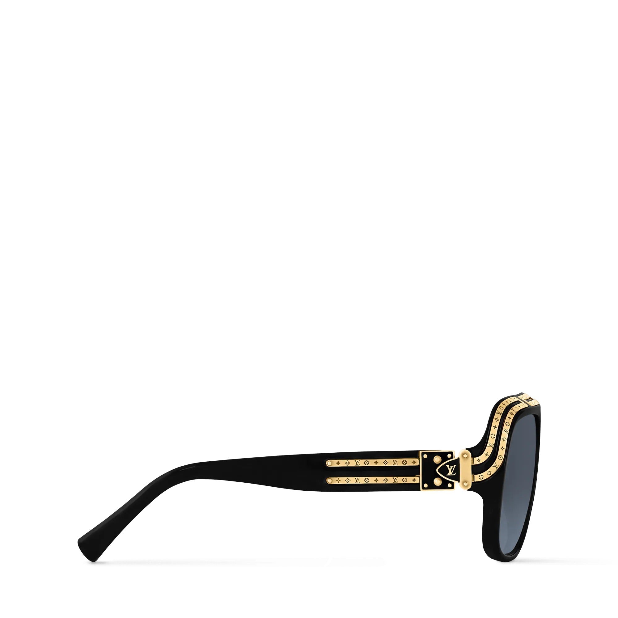 1.0 Millionaires Sunglasses