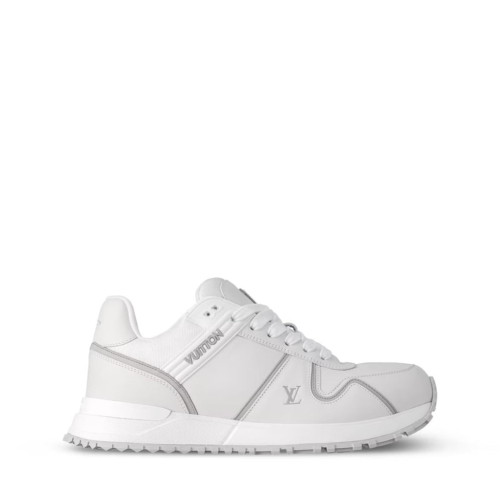 Run Away Maxi Sneaker