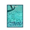 Poster of Zanellato/Bortotto