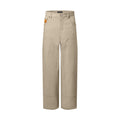 Workwear Pants