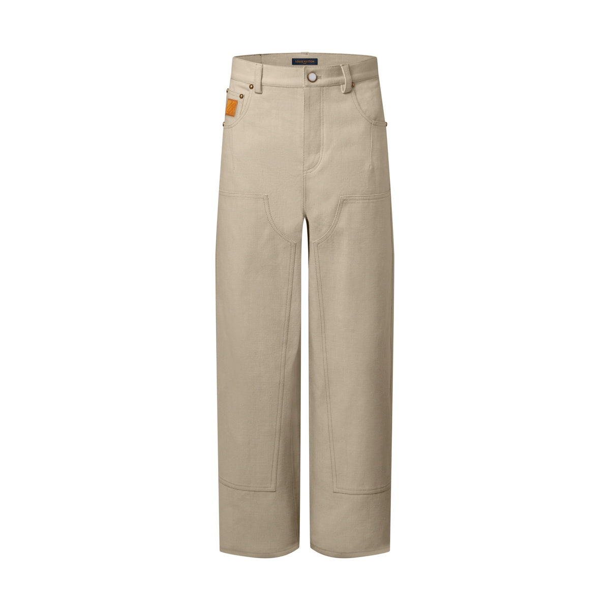 Workwear Pants