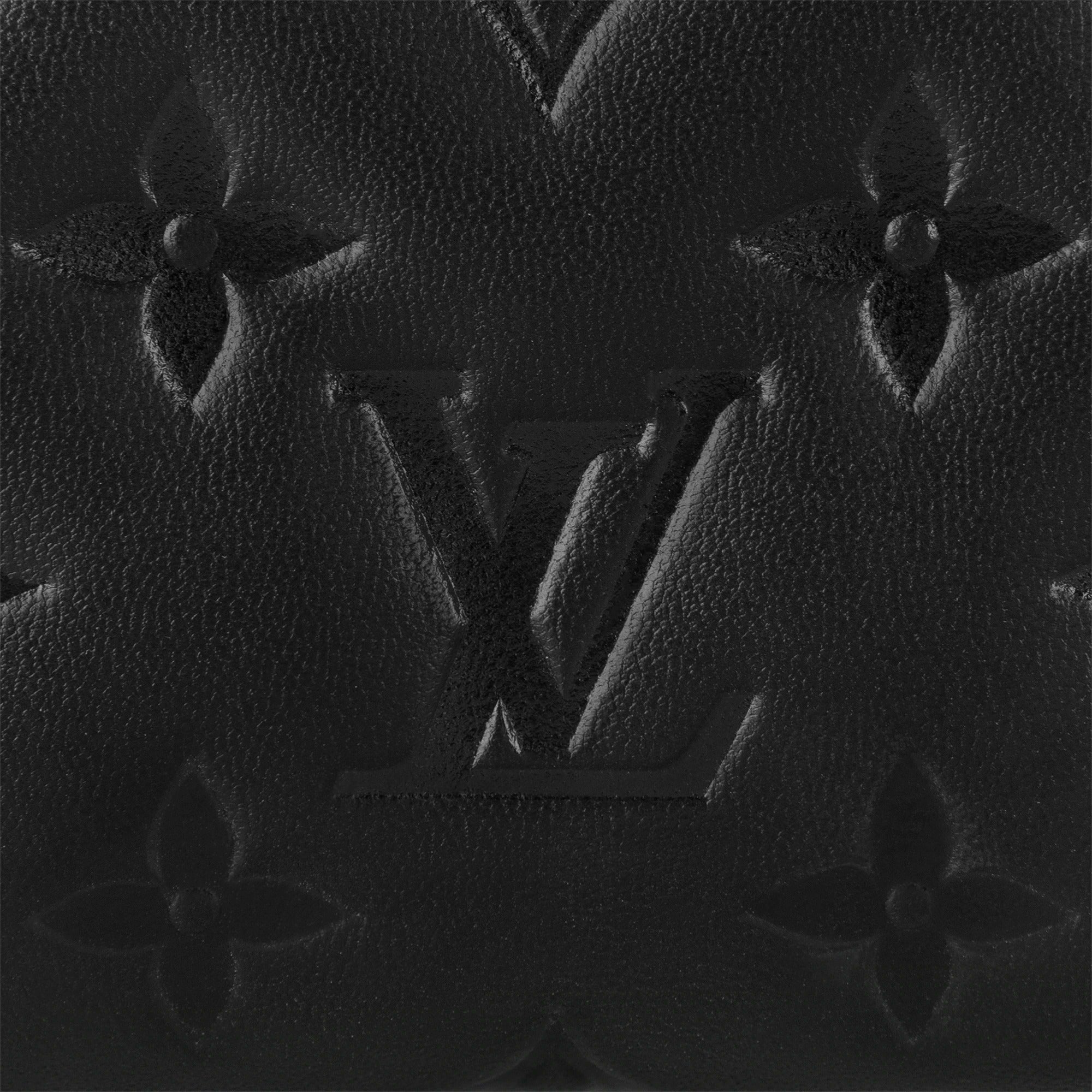Lou Wallet