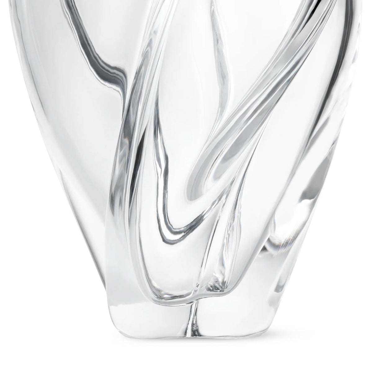 Blossom Vase GM