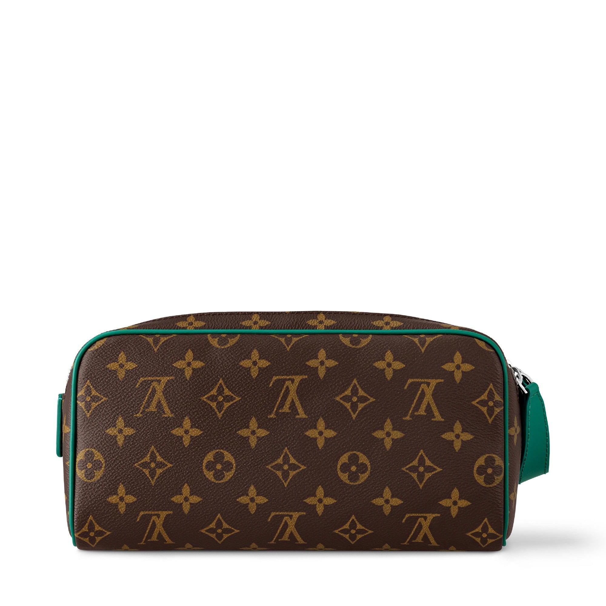 Dopp Kit