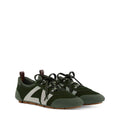 LV Sneakerina