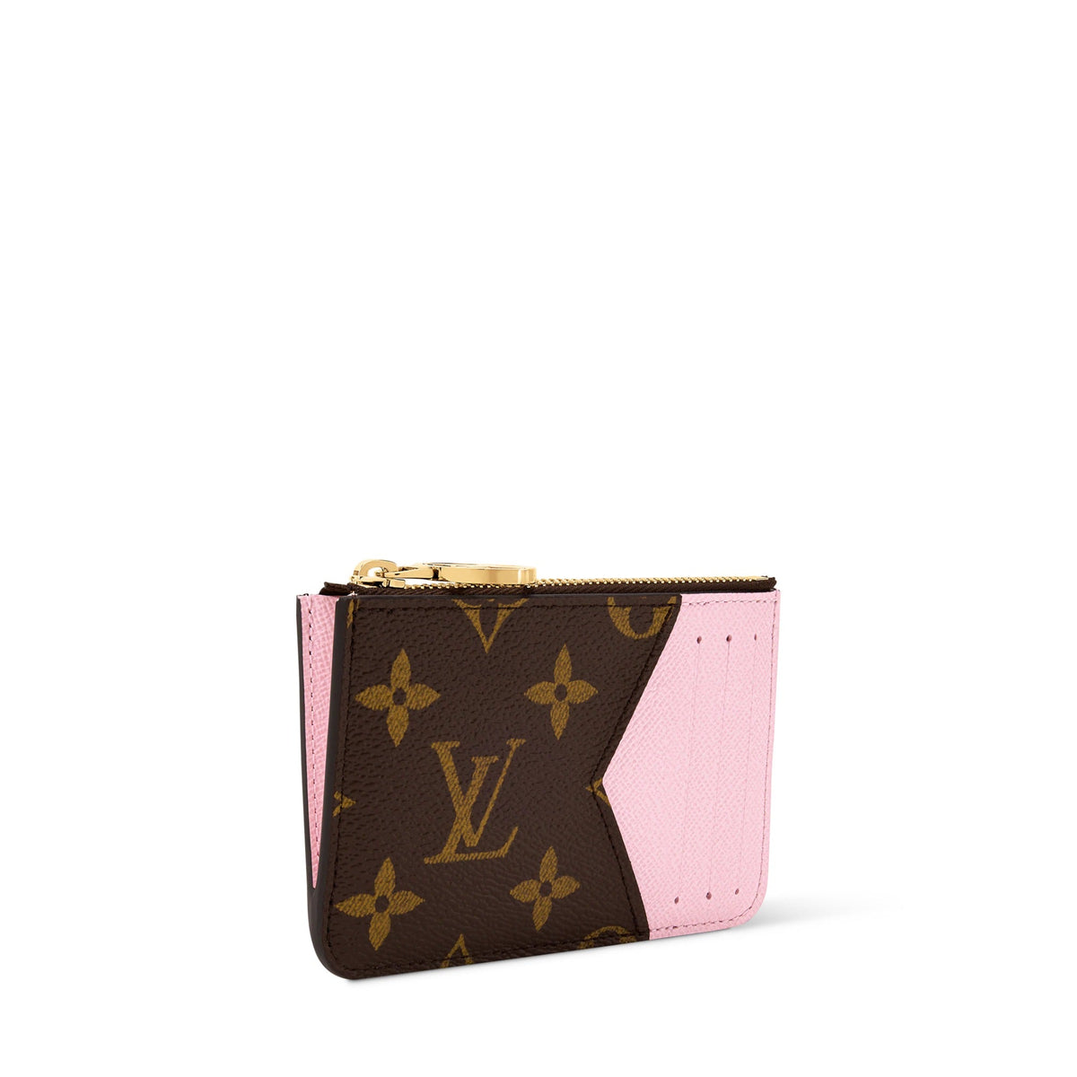 Romy Card Holder