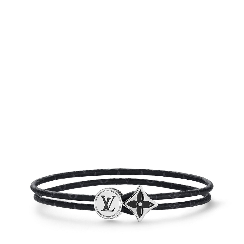 Catch It Bracelet