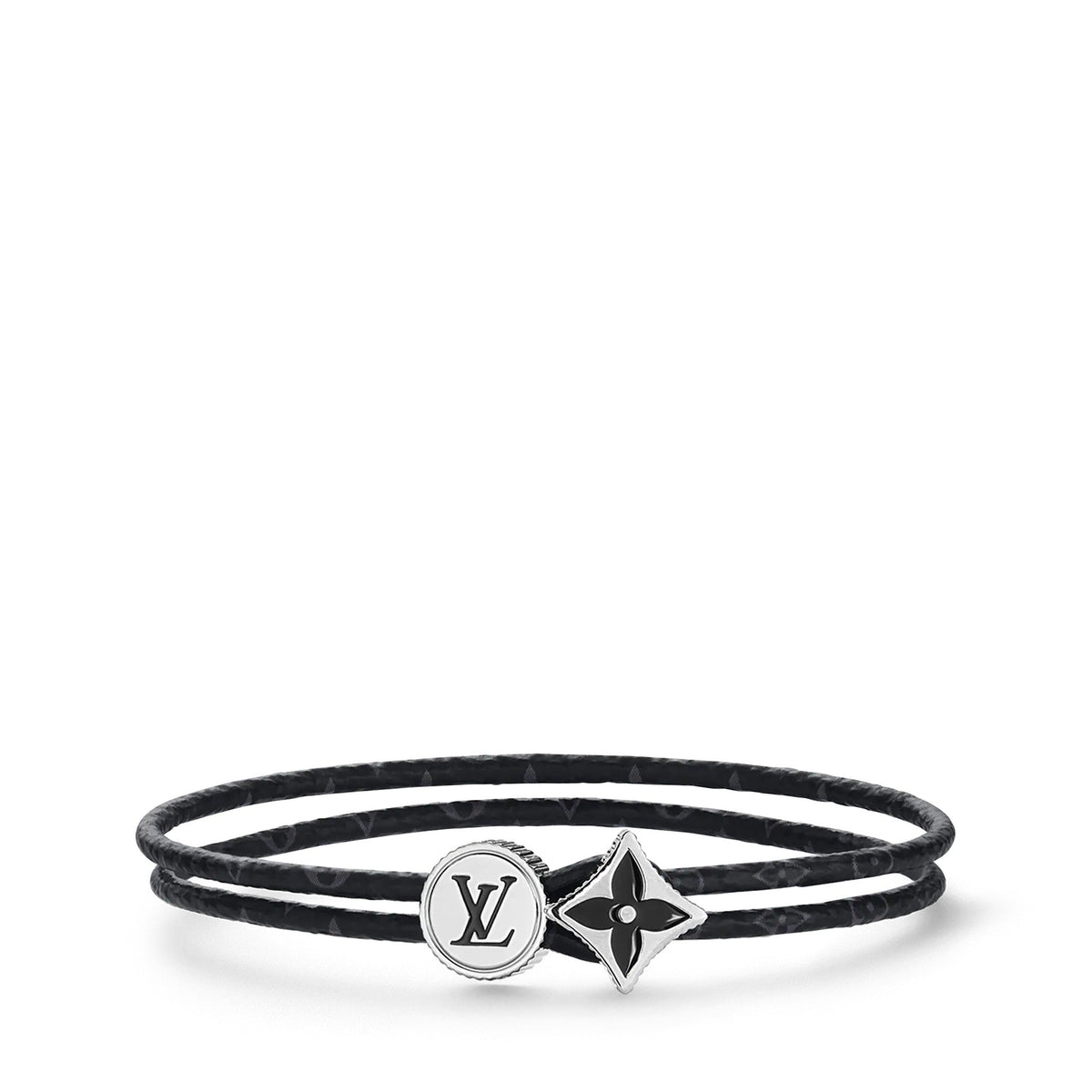 Catch It Bracelet