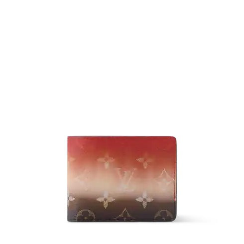 Slender Wallet