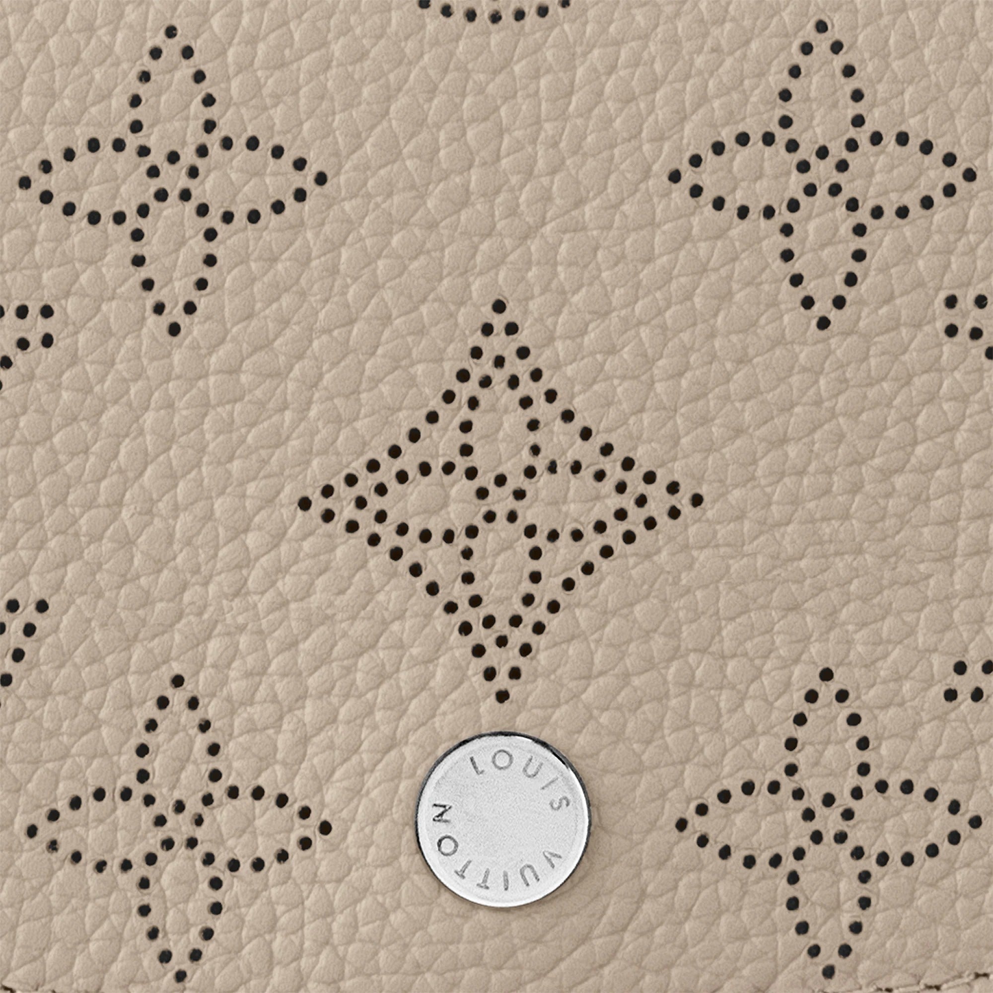 Iris Compact Wallet