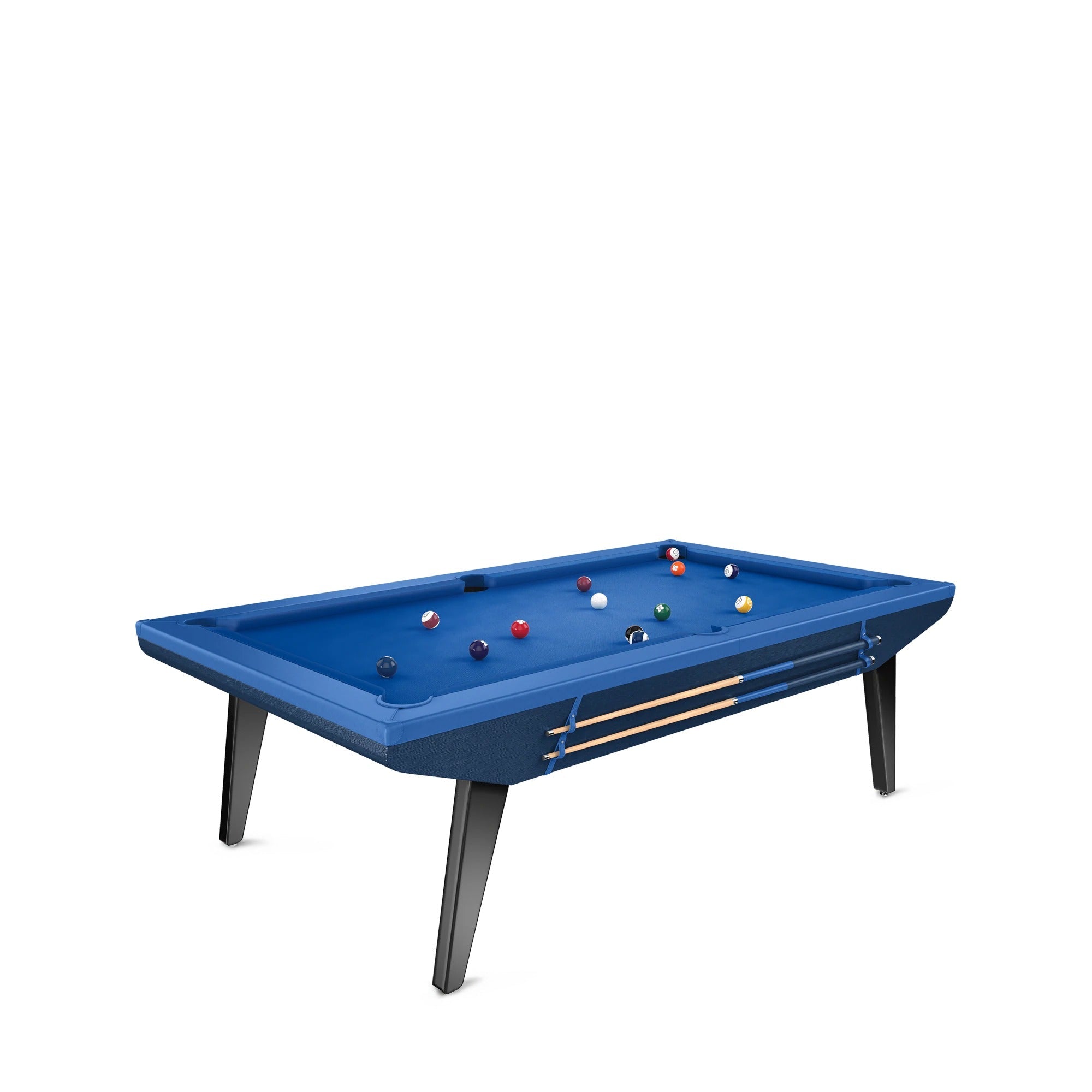 Billiard Epi MM