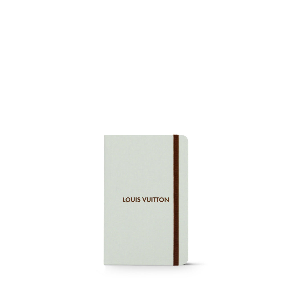 Jane Notebook PM