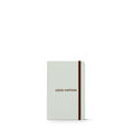 Jane Notebook PM