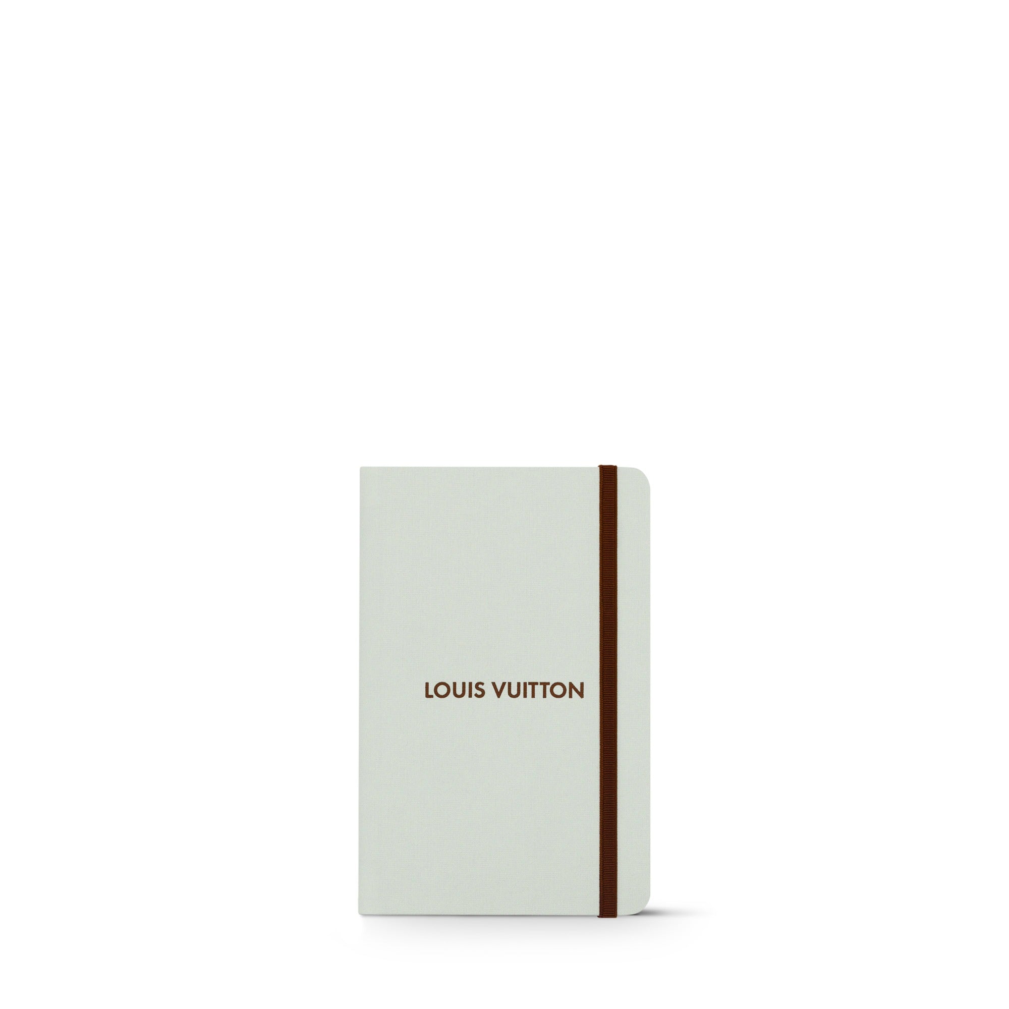 Jane Notebook PM