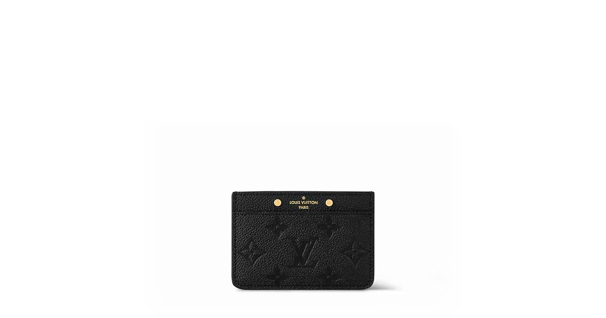 Card Holder