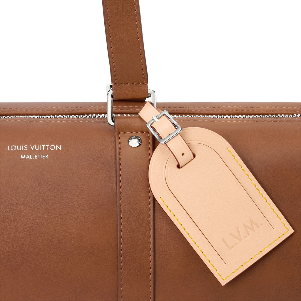 Needle Bag