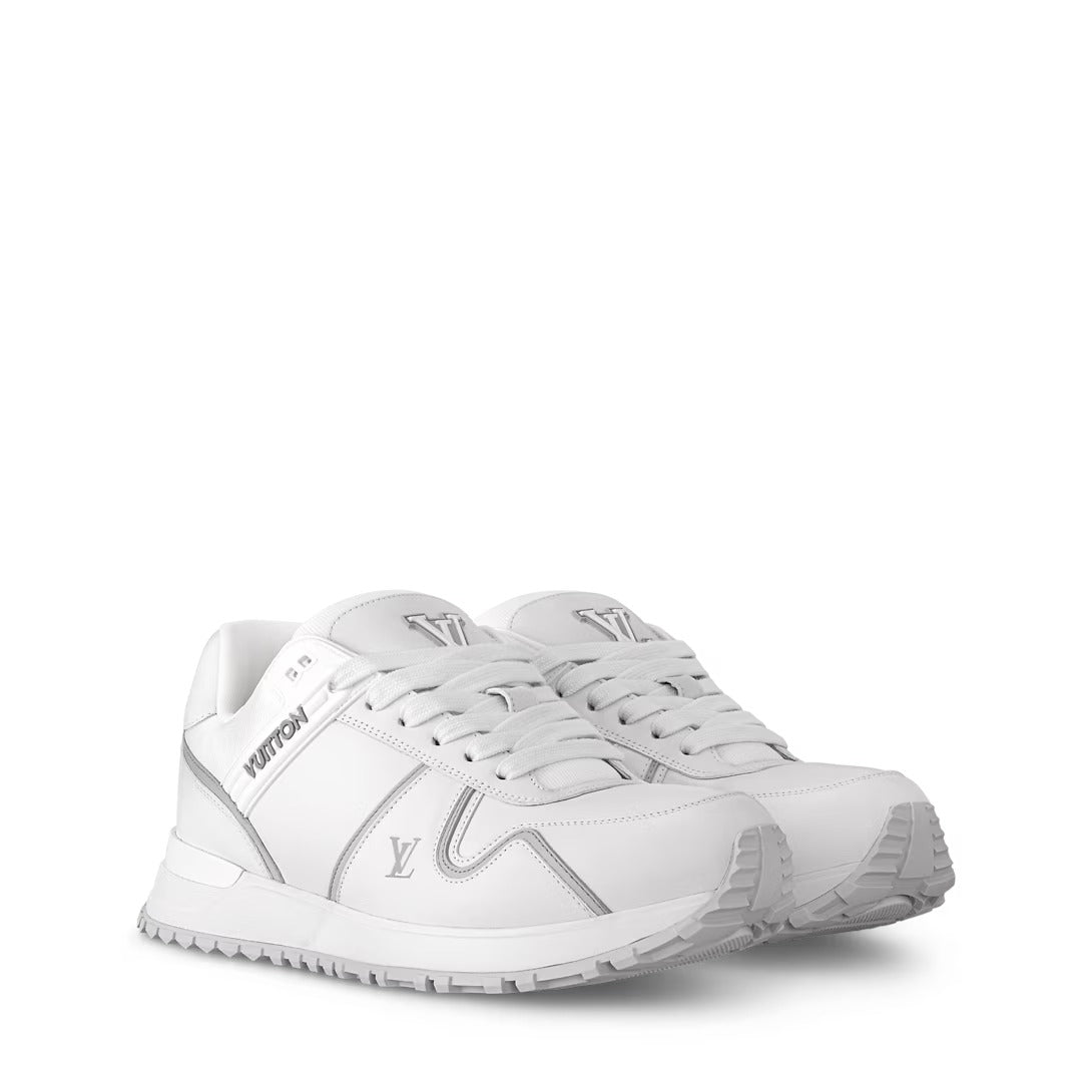 Run Away Maxi Sneaker
