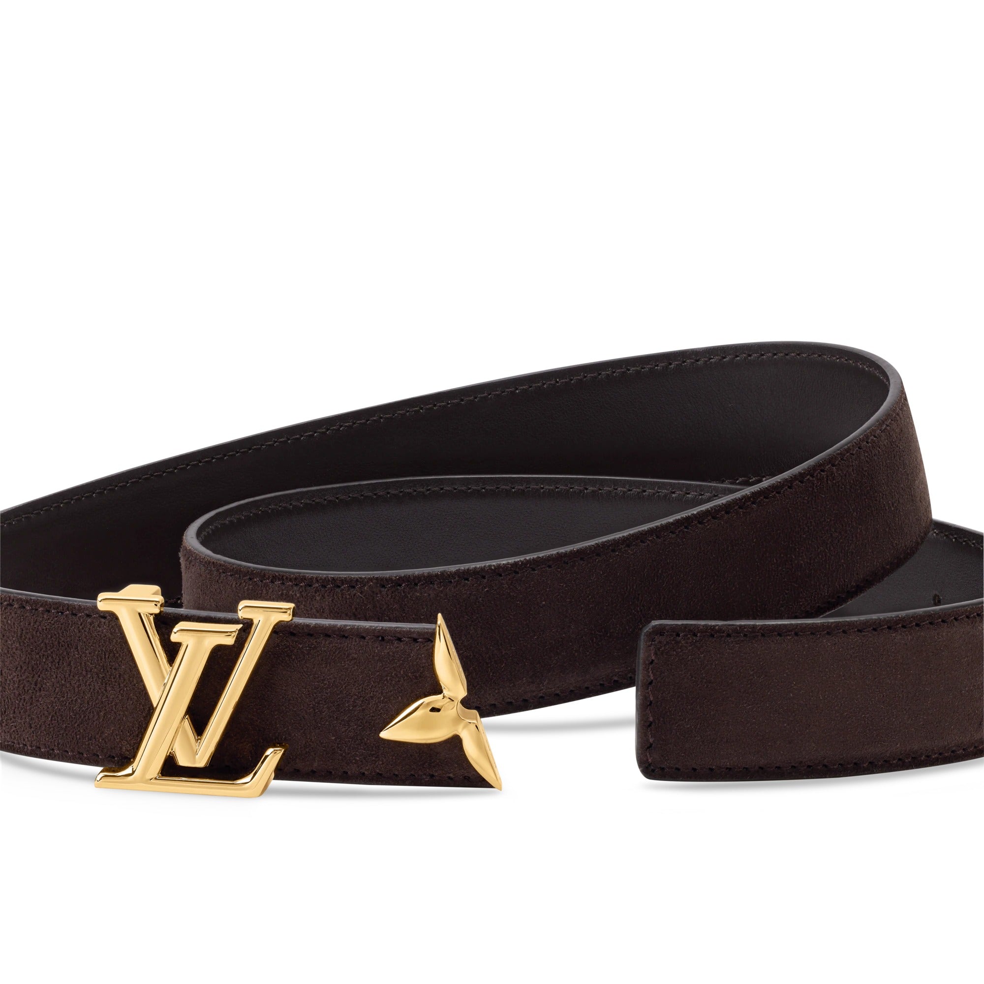 Pretty LV 30mm Belt