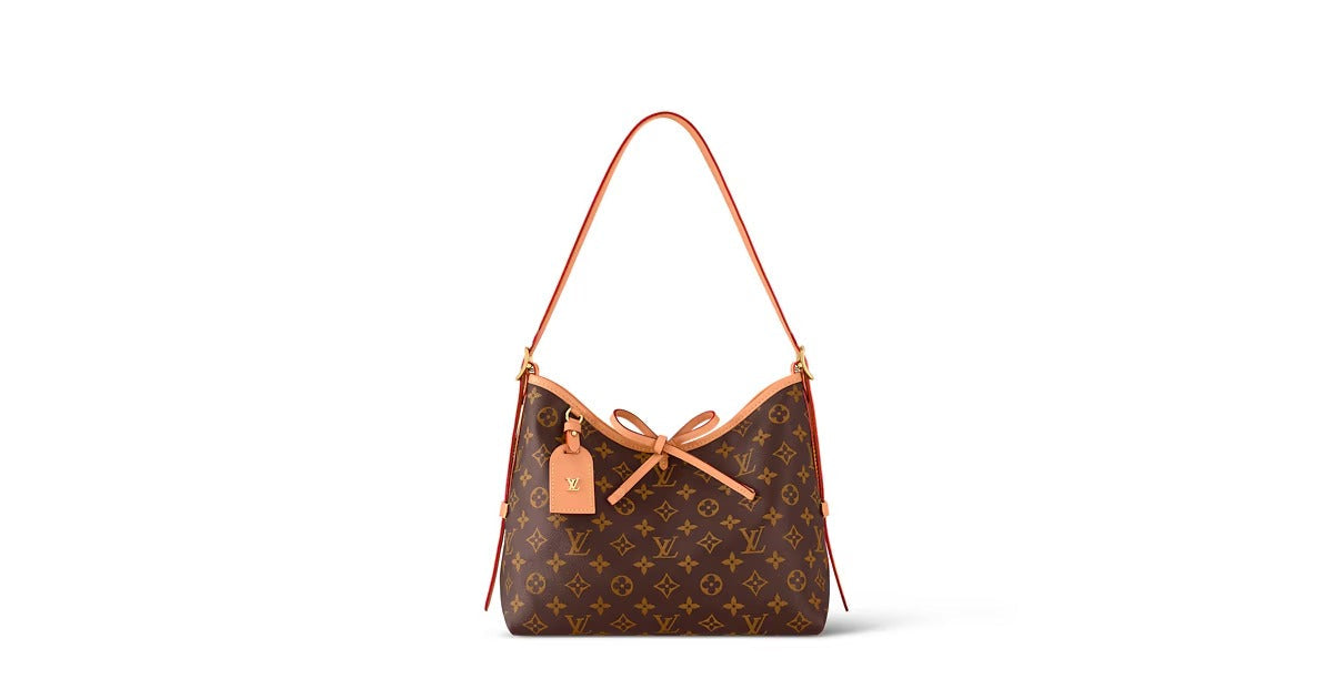 CarryAll PM