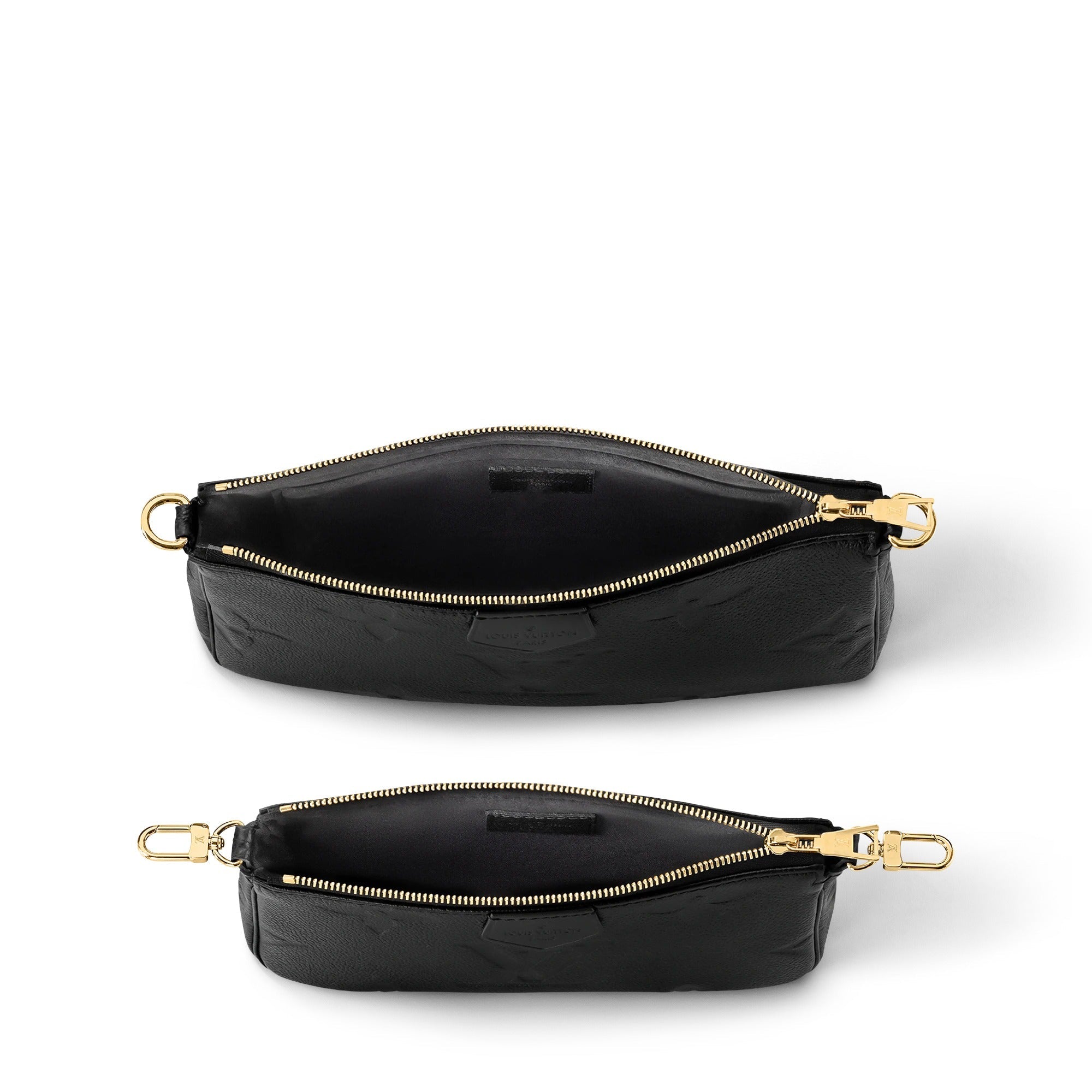 Multi Pochette Accessoires