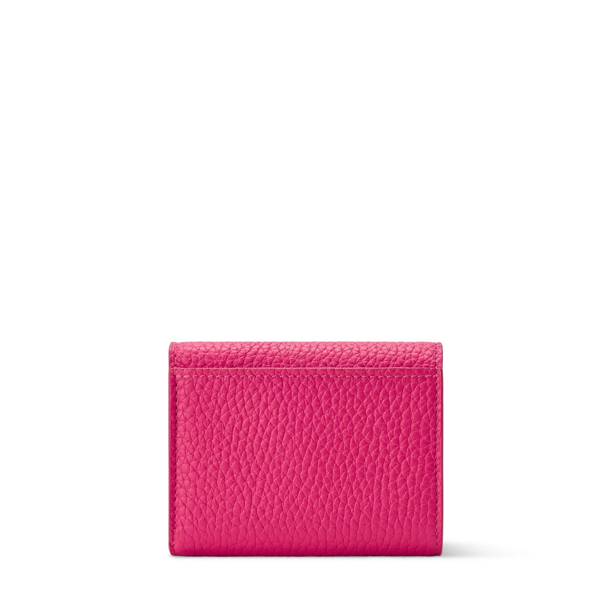 Capucines XS Wallet