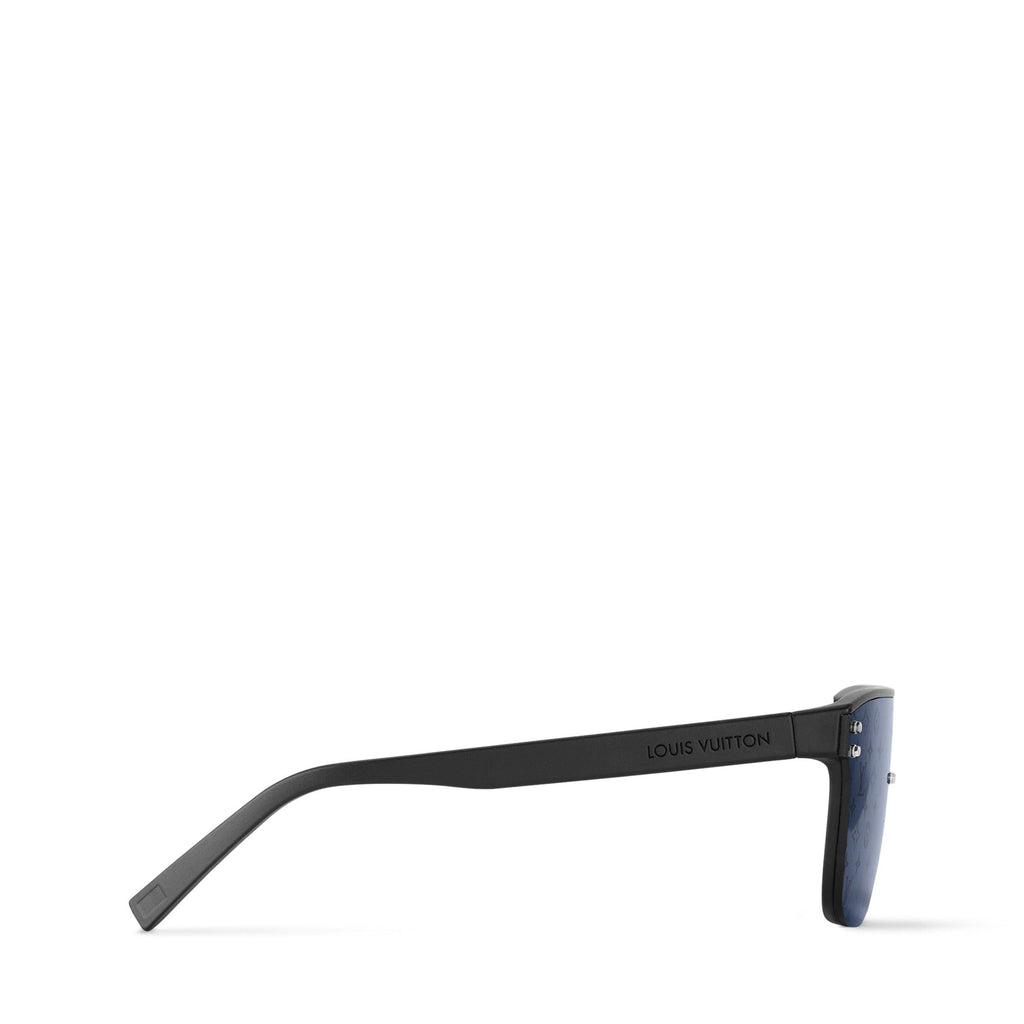 LV Waimea Sunglasses