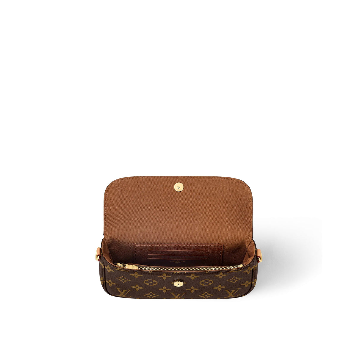 Wallet On Chain Ivy