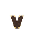 Letter Trunk V