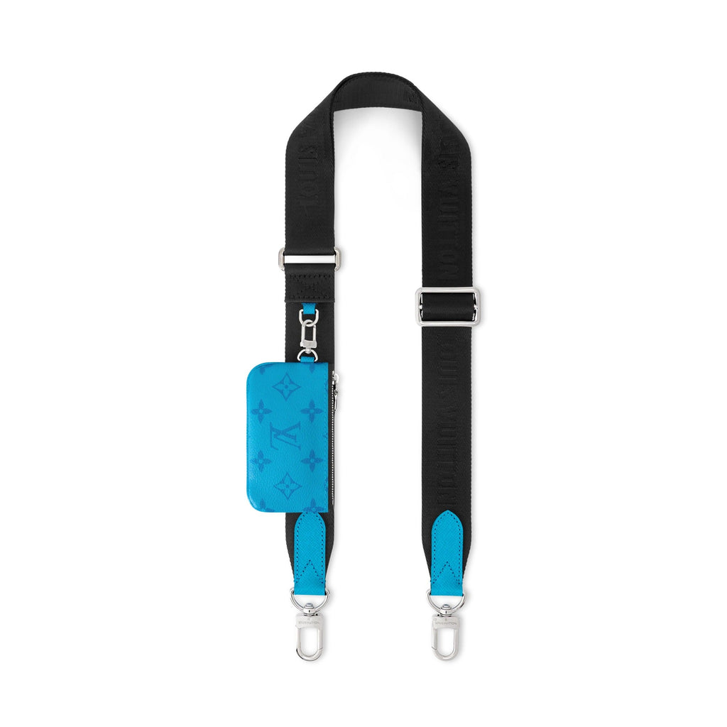 Trio Messenger