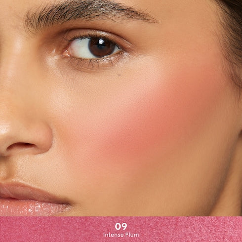 Gucci Blush De Beauté - 09