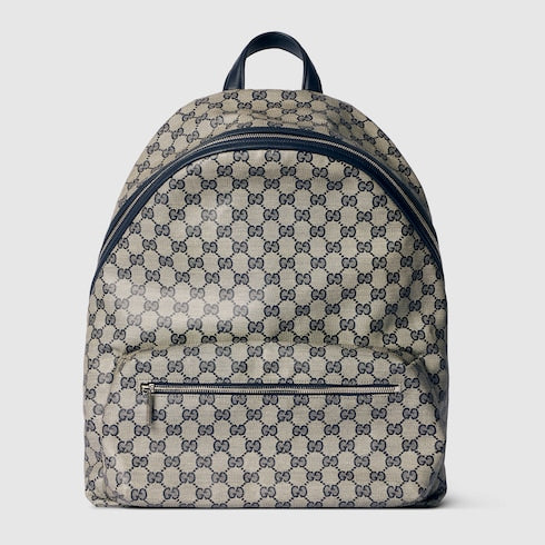 medium backpack - Gucci Essence Classic