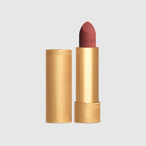 120 Sonia Light Beige, Rouge à Lèvres Mat Lipstick - Argentina, Rouge à Lèvres Matte Lipstick