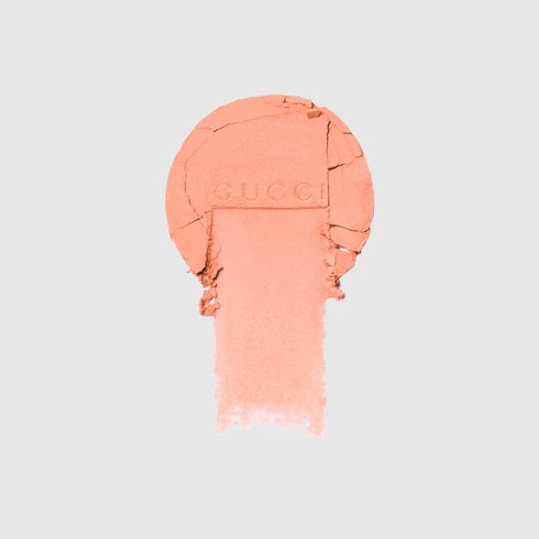 Gucci Blush De Beauté - 02