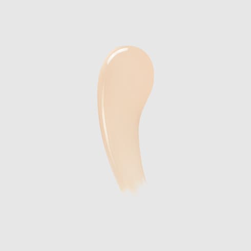 Gucci Glow Skin Tint - 11