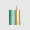 Baume à Lèvres Lip Balm - 1 Joslyn Clair