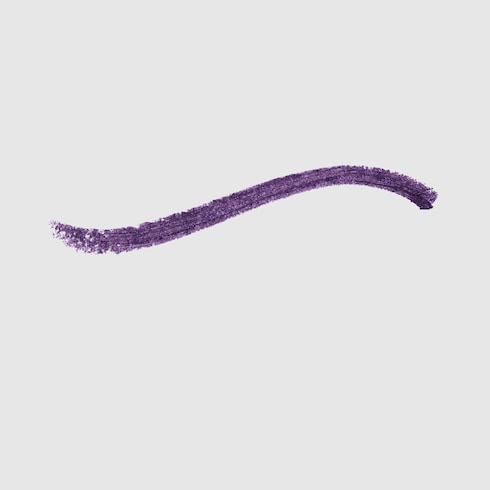 Stylo Contour des Yeux Eyeliner - 05 Amethyste