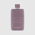 Gucci Guilty Love Edition Pour Femme, Eau de Parfum, 90ml - Eau de Parfum