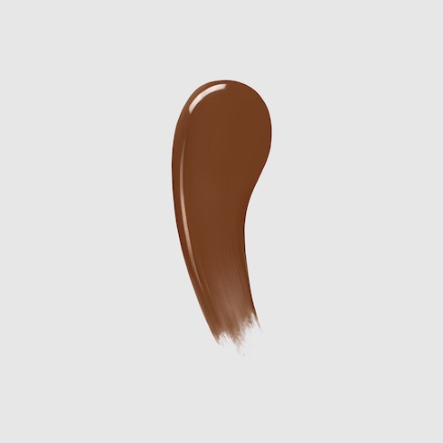 Gucci Glow Skin Tint - 54