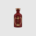 The Alchemist's Garden, Lignum Idealis, 100ml, Eau de Parfum - Eau de Parfum