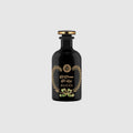 The Alchemist's Garden, A Reason To Love, 100ml, eau de parfum - eau de parfum