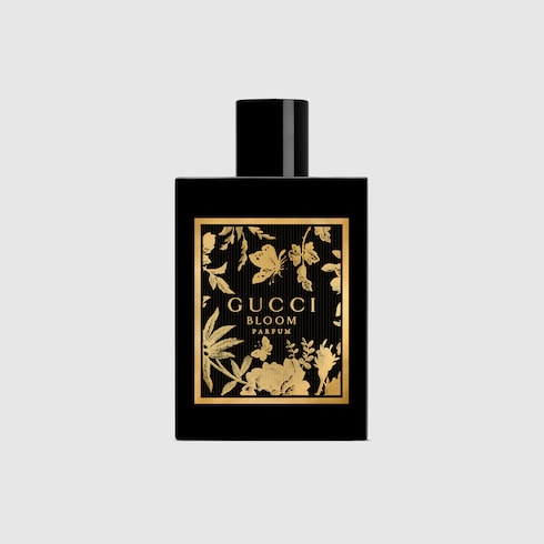 Gucci Bloom Parfum, 100ml - parfum